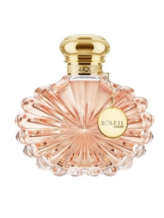 Lalique Other - Lalique | Soleil 1.7 oz